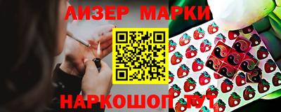 гидропоника Гусь-Хрустальный