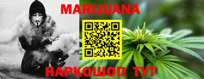 гидропоника Гусь-Хрустальный