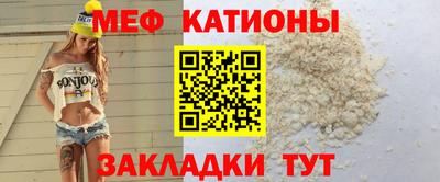 гидропоника Гусь-Хрустальный