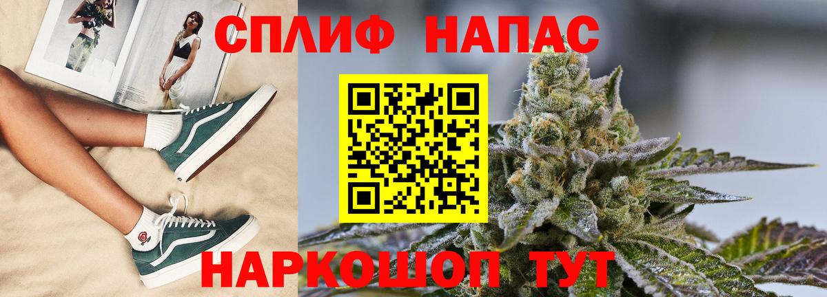Каннабис семена  МАРИХУАНА ГИДРОПОН  Конопля конопля  Мыски  Каннабис Bruce Banner  Вход с VPN 